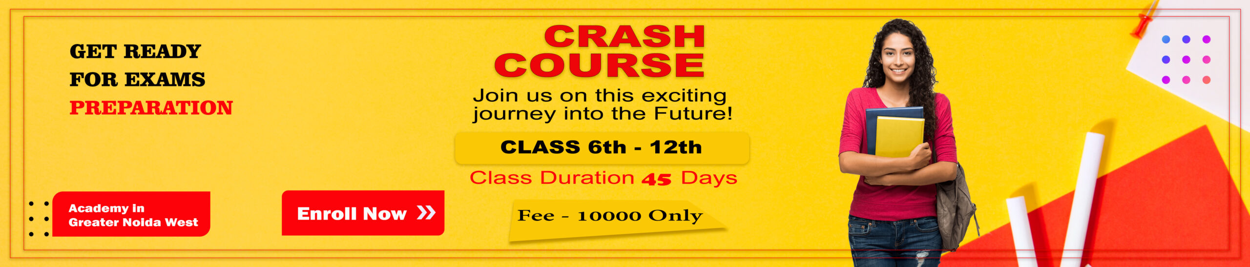 crash_course__1_