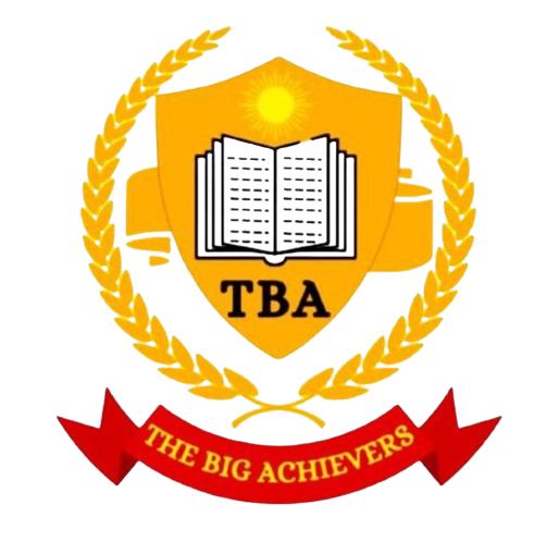 untitled design 1 removebg preview