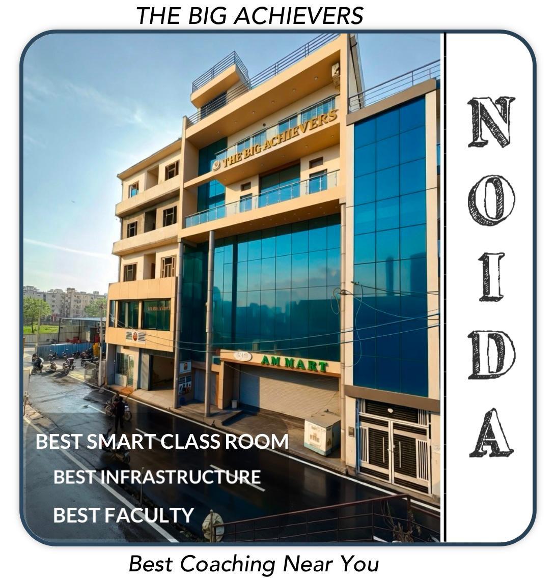 WhatsApp Image 2026-03-29 at 6.00.45 PM (1)