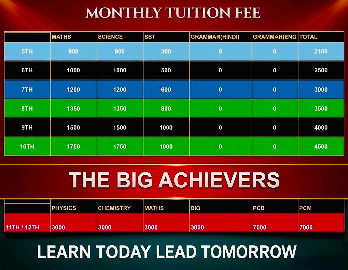 WhatsApp Image 2026-03-29 at 6.00.51 PM