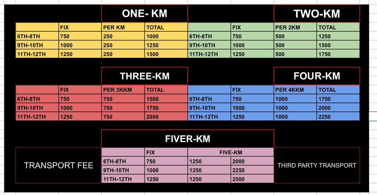 WhatsApp Image 2026-03-29 at 6.01.00 PM