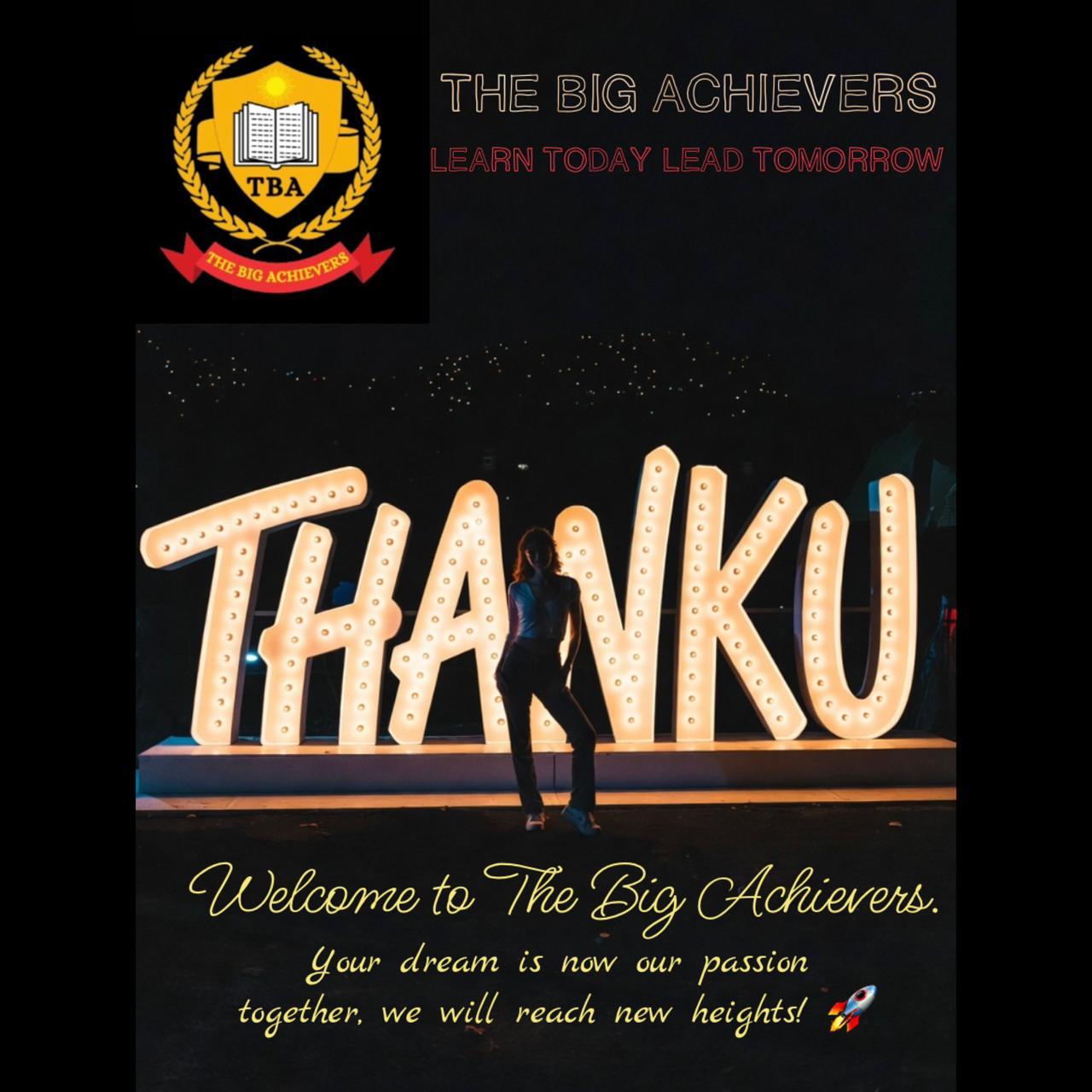 WhatsApp Image 2026-03-29 at 6.01.09 PM