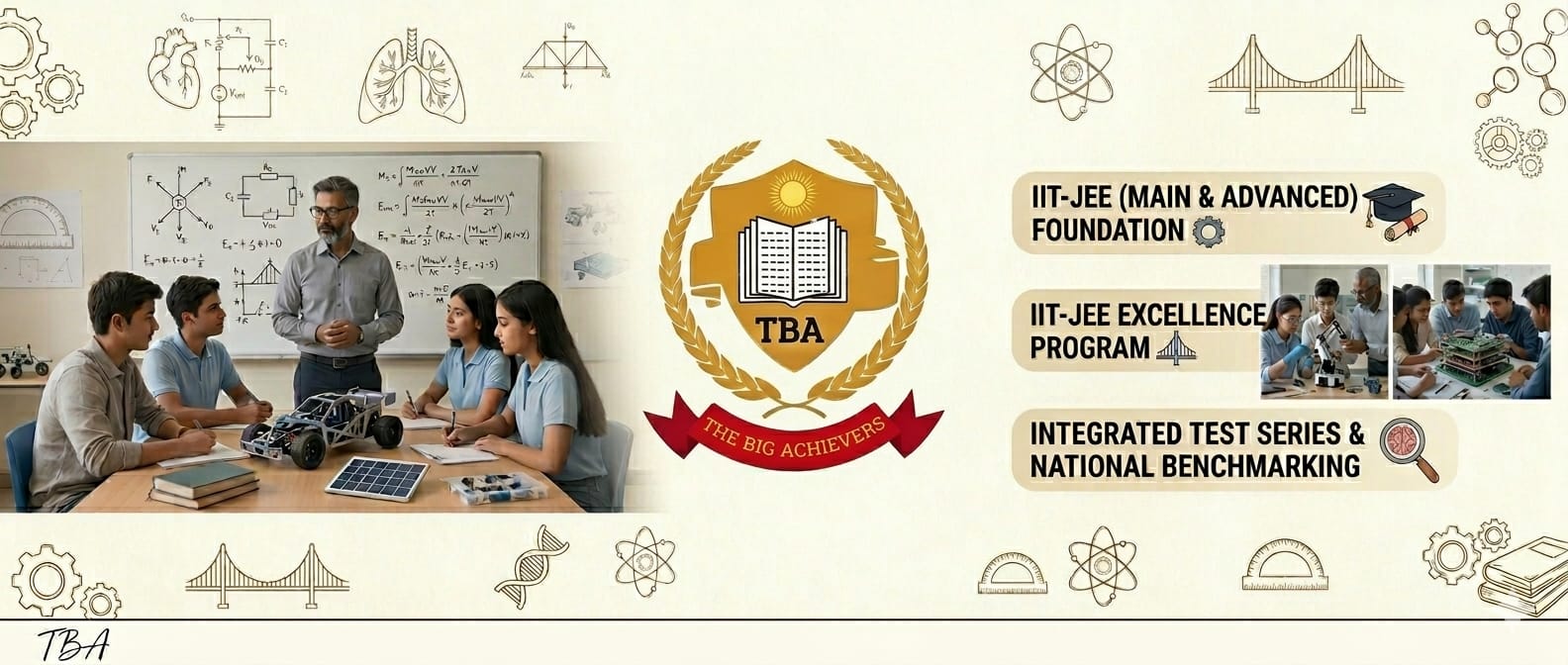 whatsapp image 2026 04 02 at 6.44.58 pm (1)