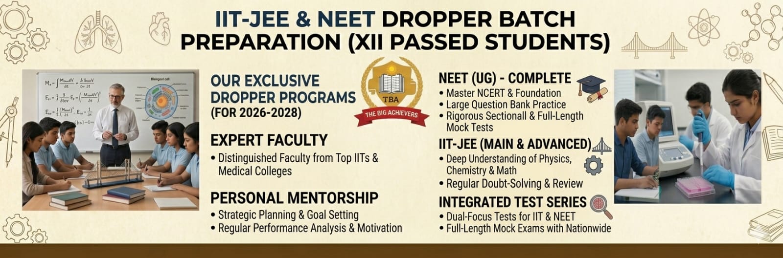 whatsapp image 2026 04 02 at 7.01.55 pm