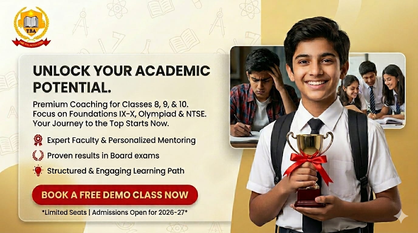 whatsapp image 2026 04 03 at 12.24.46 pm (2)