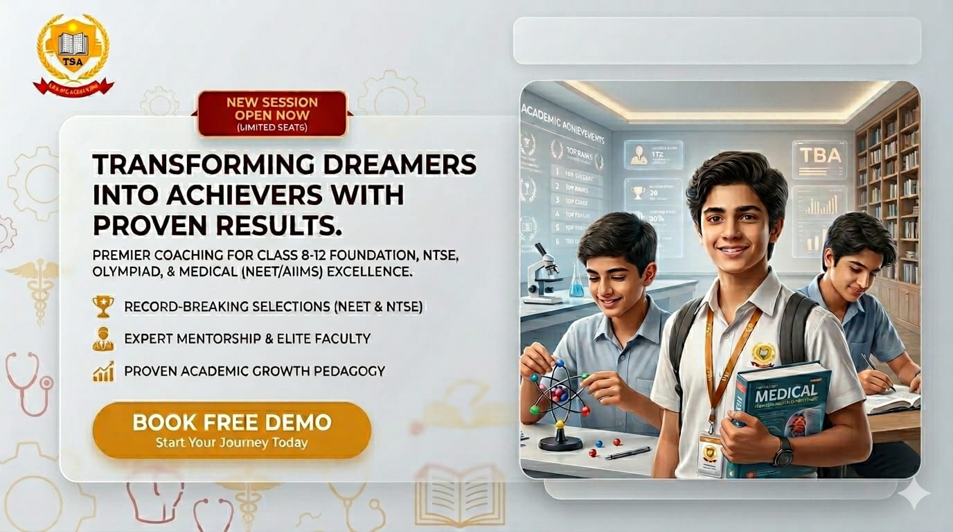 whatsapp image 2026 04 03 at 2.39.36 pm