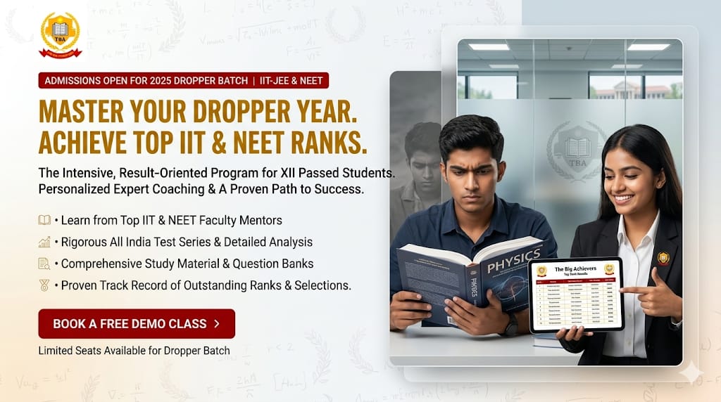 whatsapp image 2026 04 03 at 3.40.03 pm