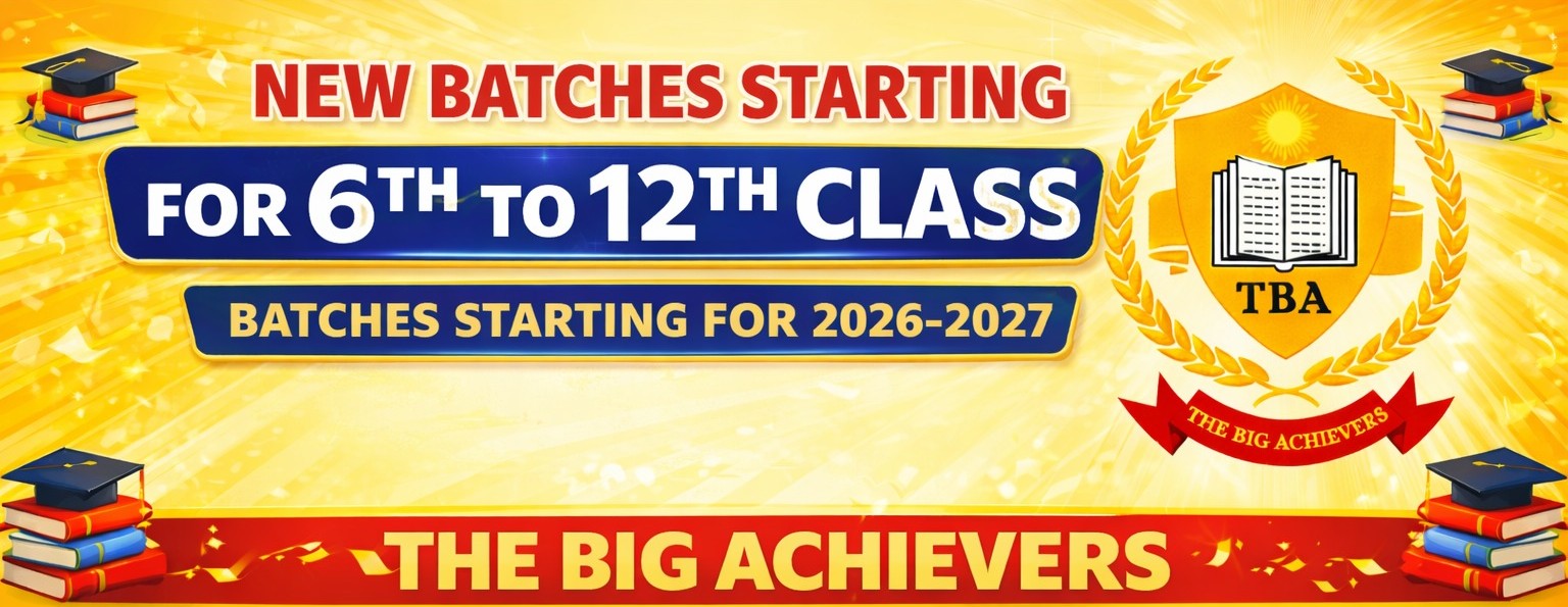 whatsapp image 2026 04 03 at 4.46.47 pm